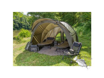 vyr 10209 bivak anaconda cusky prime dome 190