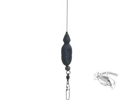 olovo uni cat system clonk lead