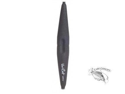 olovo uni cat rattle clonk lead