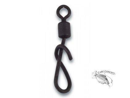 aquantic qick connect swivel