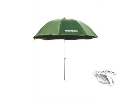 vyr 11766 AM 6008837 Parasol