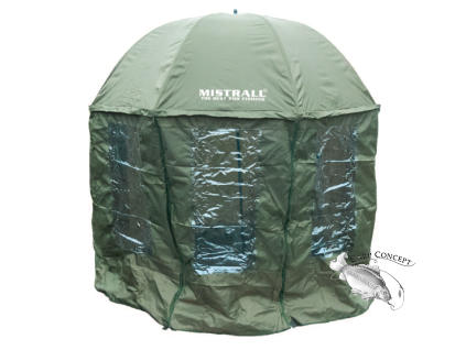 vyr 12431 Mistrall6008908