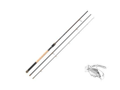 vyr 13397 5556 331 all 1