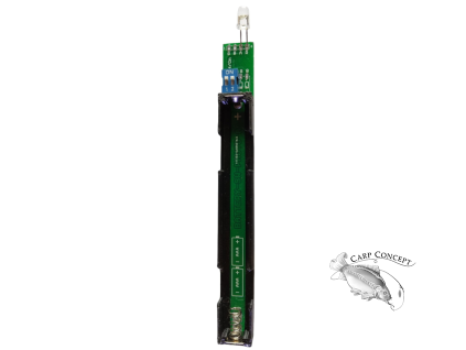 vyr 17762 D06507 RS a 1