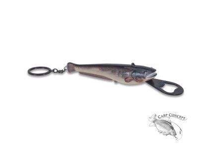 vyr 19739 0125 985 1
