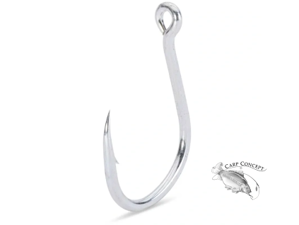 vyr 20108 SX99 superior gripper 1