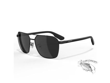 vyr 20918 AnRObQWh