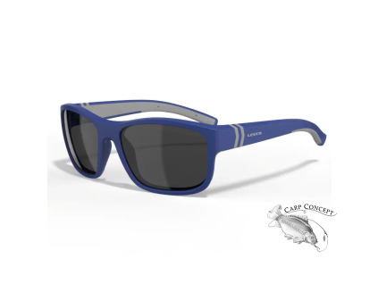 vyr 20966 ATW KIDZ BLUE 2