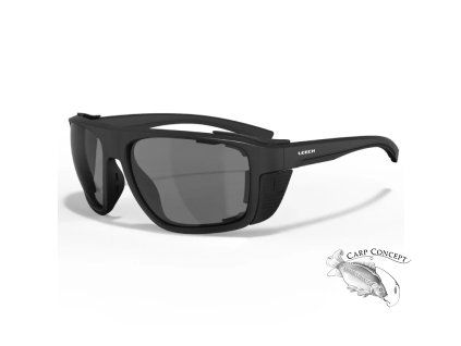 vyr 23268 LP2502A