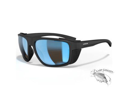 vyr 23269 LP2502B
