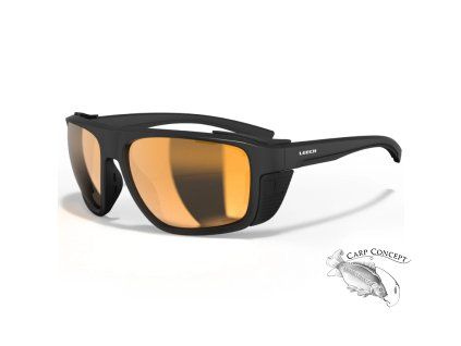 vyr 23270 LP2502C
