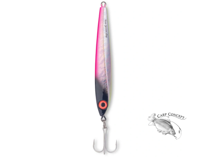 vyr 24030 PCL 1