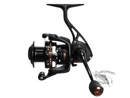 9508a9d3a57b83534063e347a3cd2e45