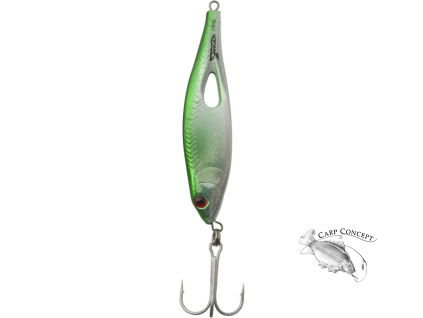 vyr 25159 GS