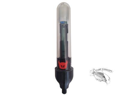 vyr 25420 LS WS 02 1