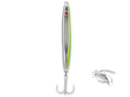 vyr 14507 CB 1