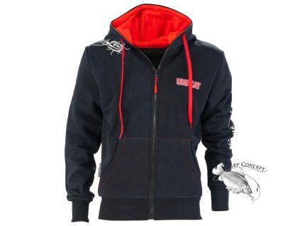 vyr 22153 7182 101 vorne