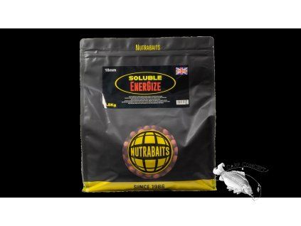 EnerGizeSolubles3.5kg (1)