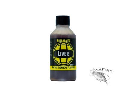 Liver NI b92eace2 4681 47ea a6cc bf01ce22e3dc