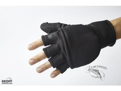 Geoff Anderson AirBear half finger mitt 8.wm.54a6de