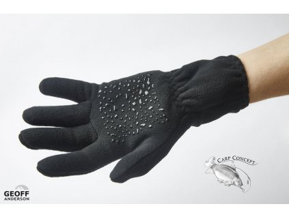 Geoff Anderson AirBear fleece glove 3.wm.1e3ad2