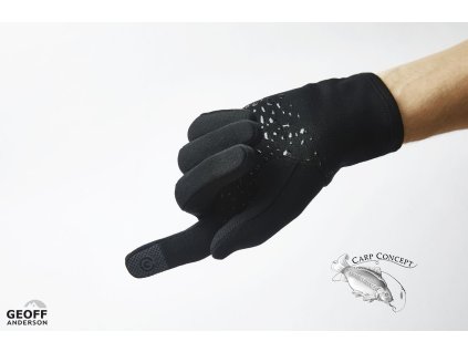 Geoff Anderson AirBear merino liner glove 2.wm.eda43f