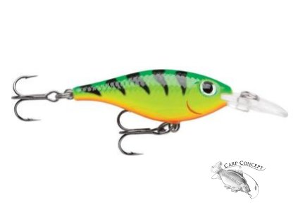 Screenshot 2021 11 25 at 11 34 22 Normark prodej rybářských potřeb Ultra Light Shad 04 FT