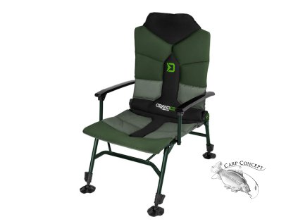 0d5e11ef97d7eb954da09a0db6afa526