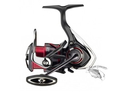 Screenshot 2021 11 26 at 14 27 05 Daiwa Rybářský naviják 20 Fuego LT 3000 C