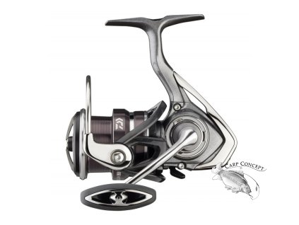 Screenshot 2021 11 29 at 11 50 41 Naviják Daiwa 20 Exceler LT 3000 C Tropic Fishing