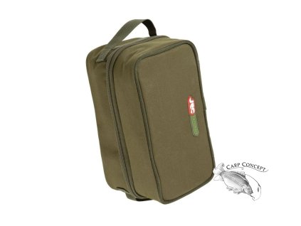 Screenshot 2021 11 30 at 15 35 32 Pouzdro na drobnosti JRC Defender Tackle Bag Rybářské potřeby STARFISHING CZ
