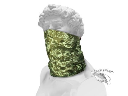 Screenshot 2021 12 01 at 14 57 47 Multifunkčná šatka Delphin C2G I UNI