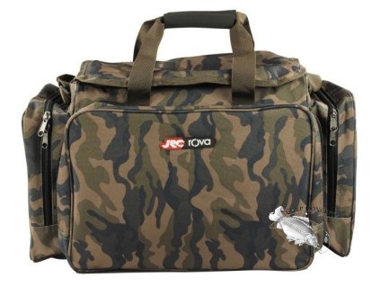 Screenshot 2021 12 07 at 12 31 25 JRC Taška Rova Camo Carryall Compact