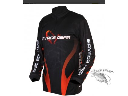 Screenshot 2021 12 08 at 16 52 24 Savage Gear TOURNAMENT JERSEY