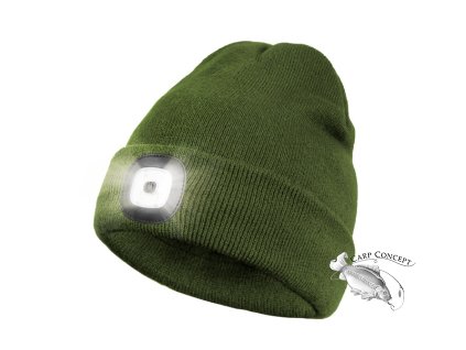 Screenshot 2021 12 13 at 12 31 57 Zimná čiapka Delphin RWR LED