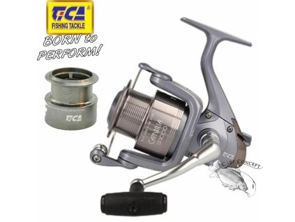 7732 cambria ld 2000fd 9 1 2 aludob tica