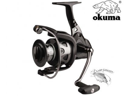 okuma trio 20 d9495