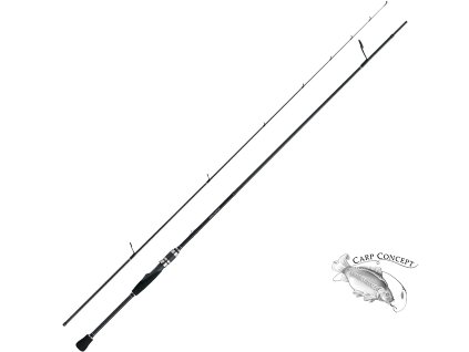 61A3SLFJSWL. AC SL1500