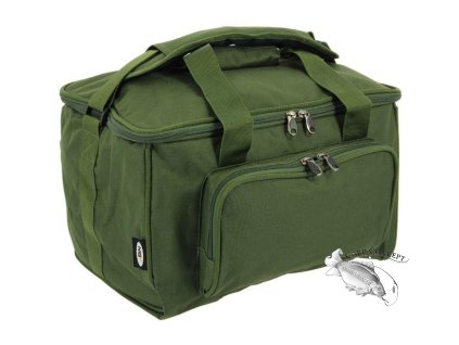 ngt taska quickfish green carryall
