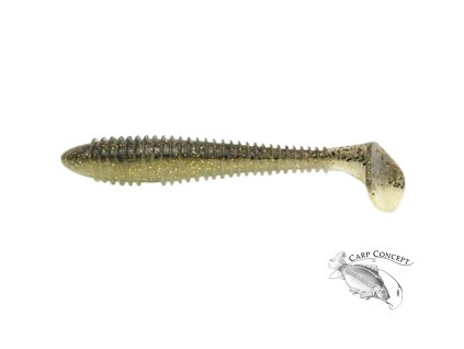 Screenshot 2021 12 30 at 14 59 52 Keitech Gumová nástraha Swing Impact FAT 2,8 7,1cm 3,5g Gold Flash Minnow 8ks FHST Eshop