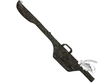 Shimano Trench 12ft Padded Rod Sleeve
