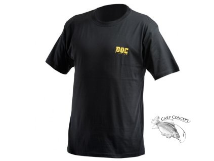 Screenshot 2022 01 12 at 12 36 03 Doc Fishing Triko Triathlon Černá