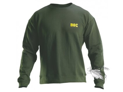 Screenshot 2022 01 14 at 11 06 00 DOC Mikina Triathlon zelená