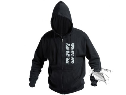 Screenshot 2022 01 14 at 14 44 41 Doc Fishing Mikina Doc Černá