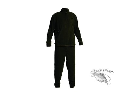 Screenshot 2022 01 14 at 15 36 31 DOC FISHING Souprava THERMOSOFT XXL