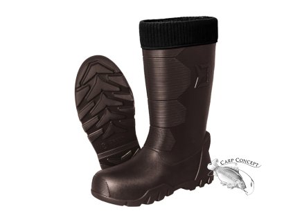 Screenshot 2022 01 17 at 14 54 31 Čižmy Delphin BRONTO hnedé