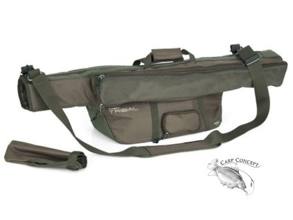 shimano taska tactical tx lite 2 1 rod bag