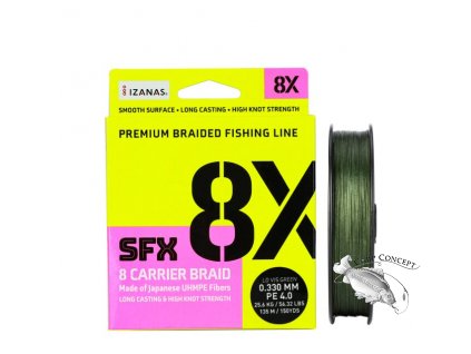 2021 Sufix SFX 8X 135M 150M 8 Strands Braid Fishing Line Japan PE Line UHMPE Fibers.jpg 640x640