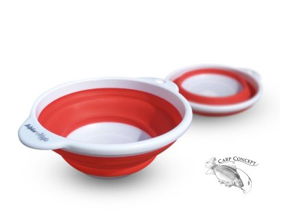 b1970f07991825a0fb5a3bb36a5fc085