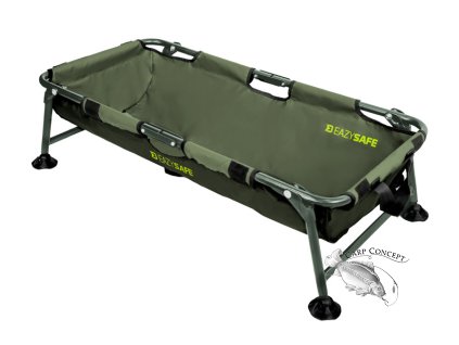 11a3cc99e339ff51957d2eeb9b338cb4